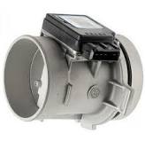 SENSOR MAF ESCORT ZETEC 1.8 MONDEO